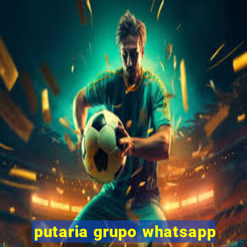 putaria grupo whatsapp